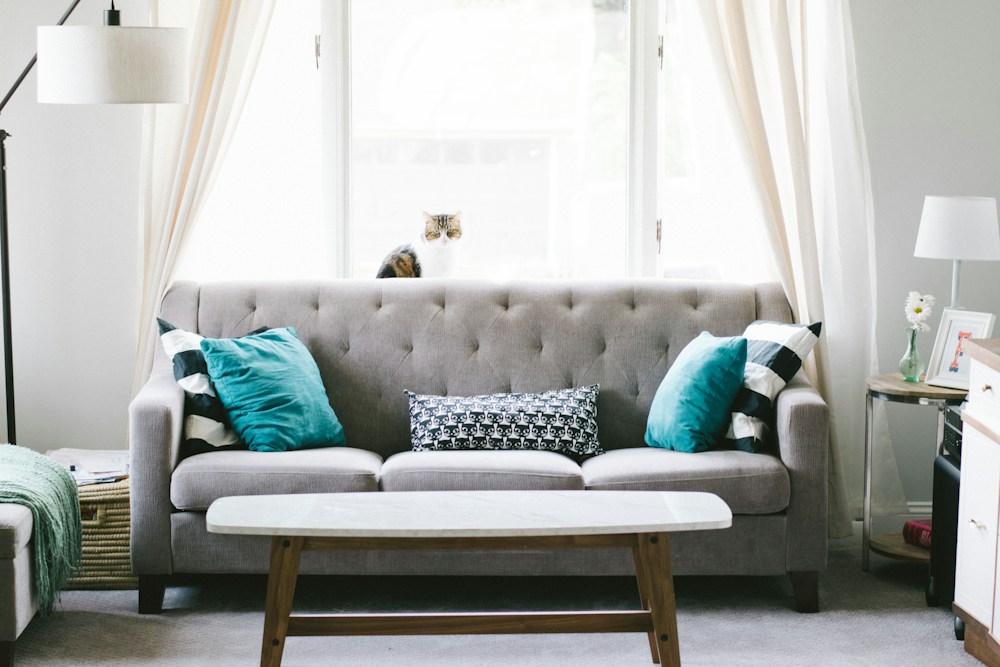 Home collection