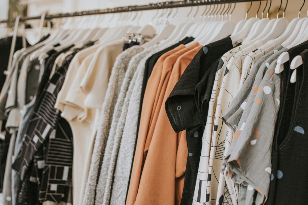 Lifestyle collection